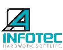 A4 Infotec foto 1